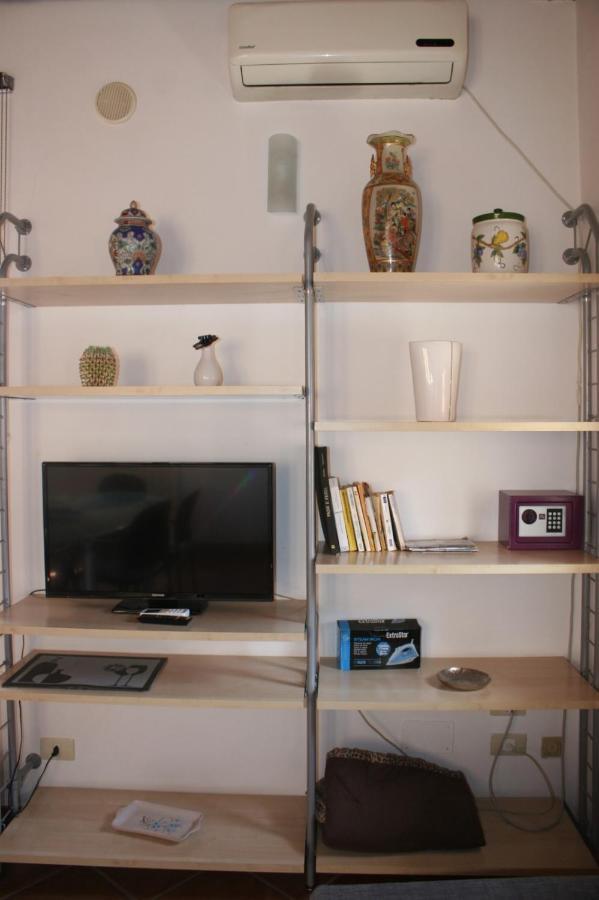 Casa Bellini Appartamento Palermo