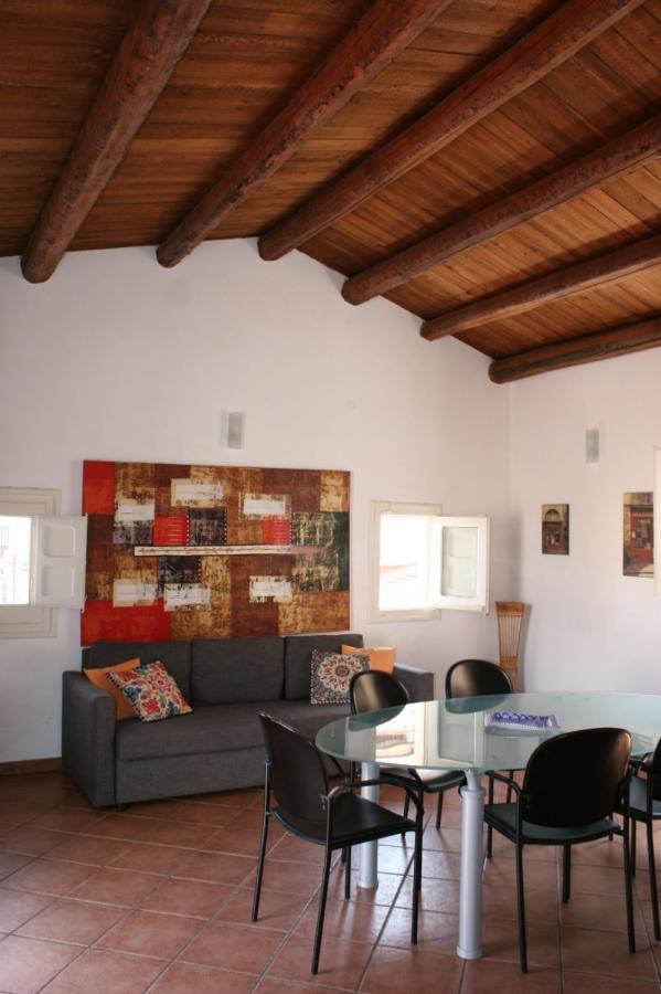 Casa Bellini