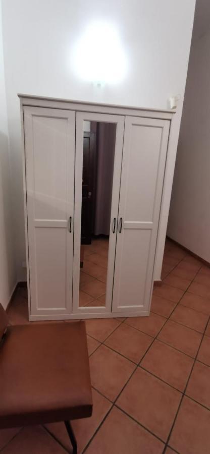 Appartamento Casa Bellini Palermo