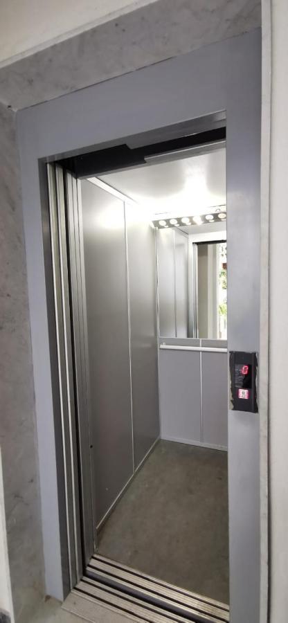Appartamento Casa Bellini Palermo