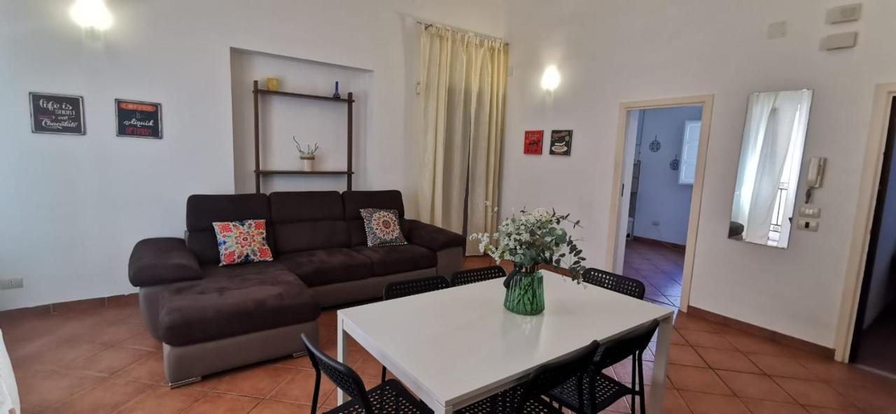Casa Bellini Appartamento *