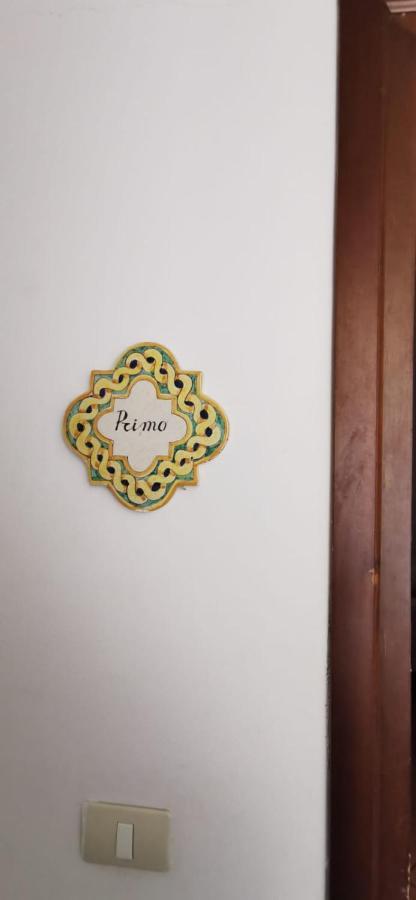 Casa Bellini