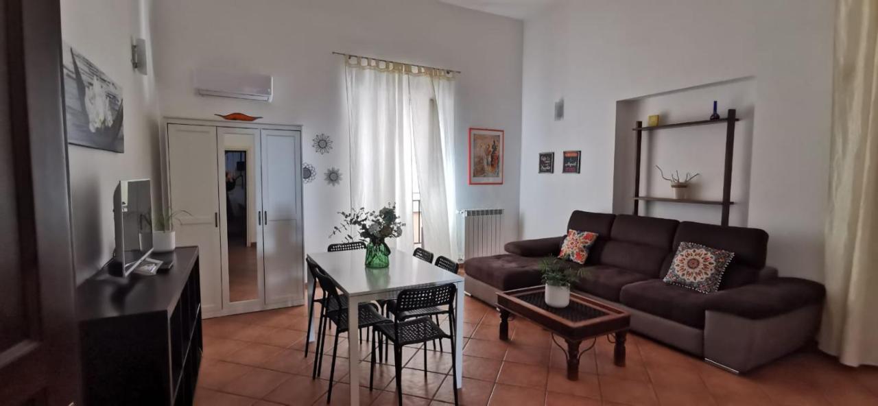 Casa Bellini