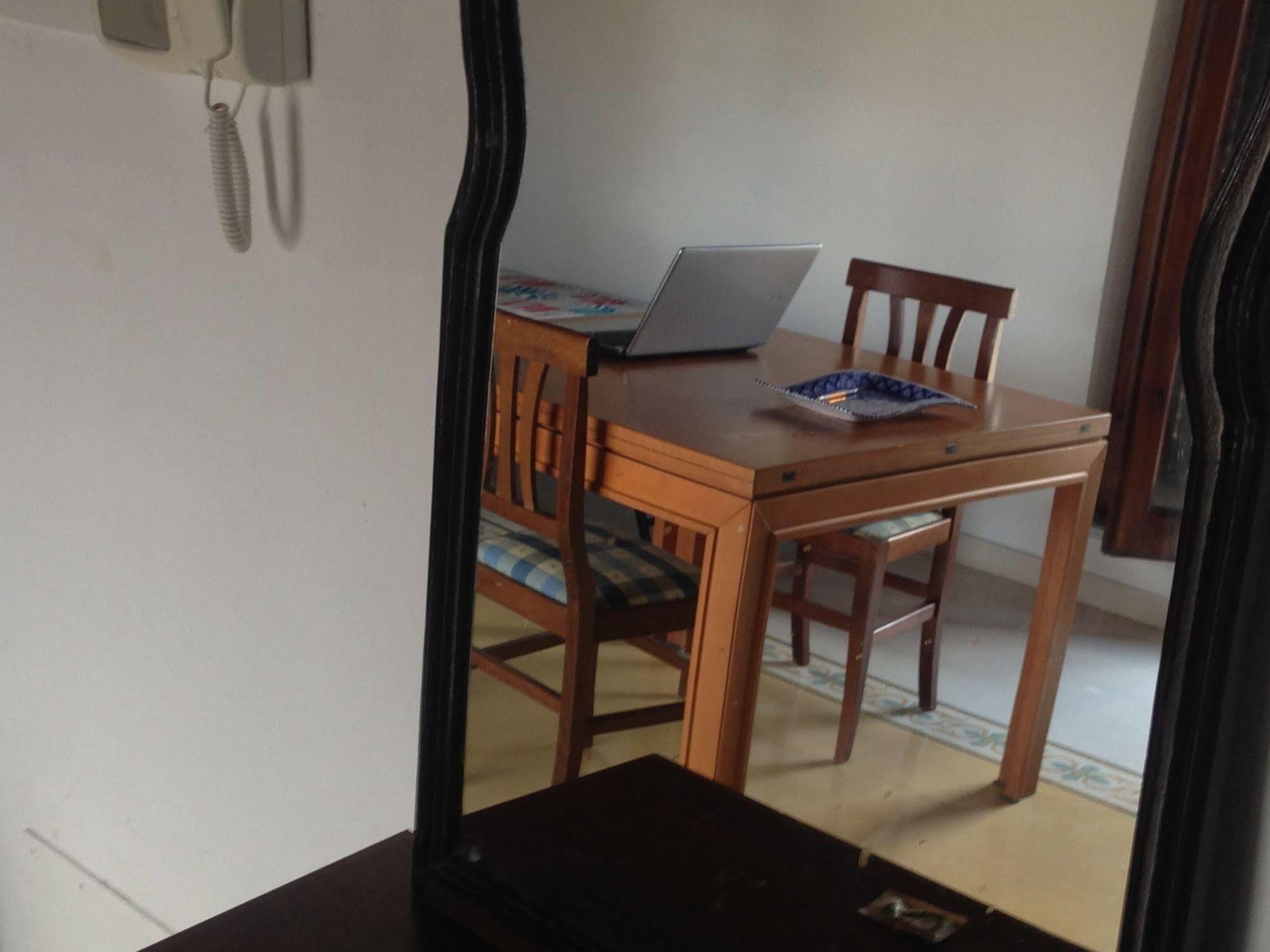 Appartamento Casa Bellini *