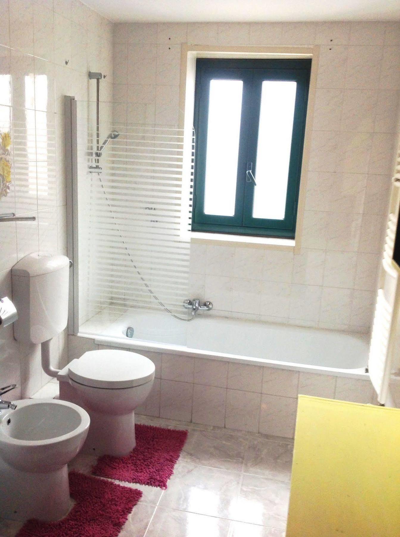 Appartamento Casa Bellini Palermo